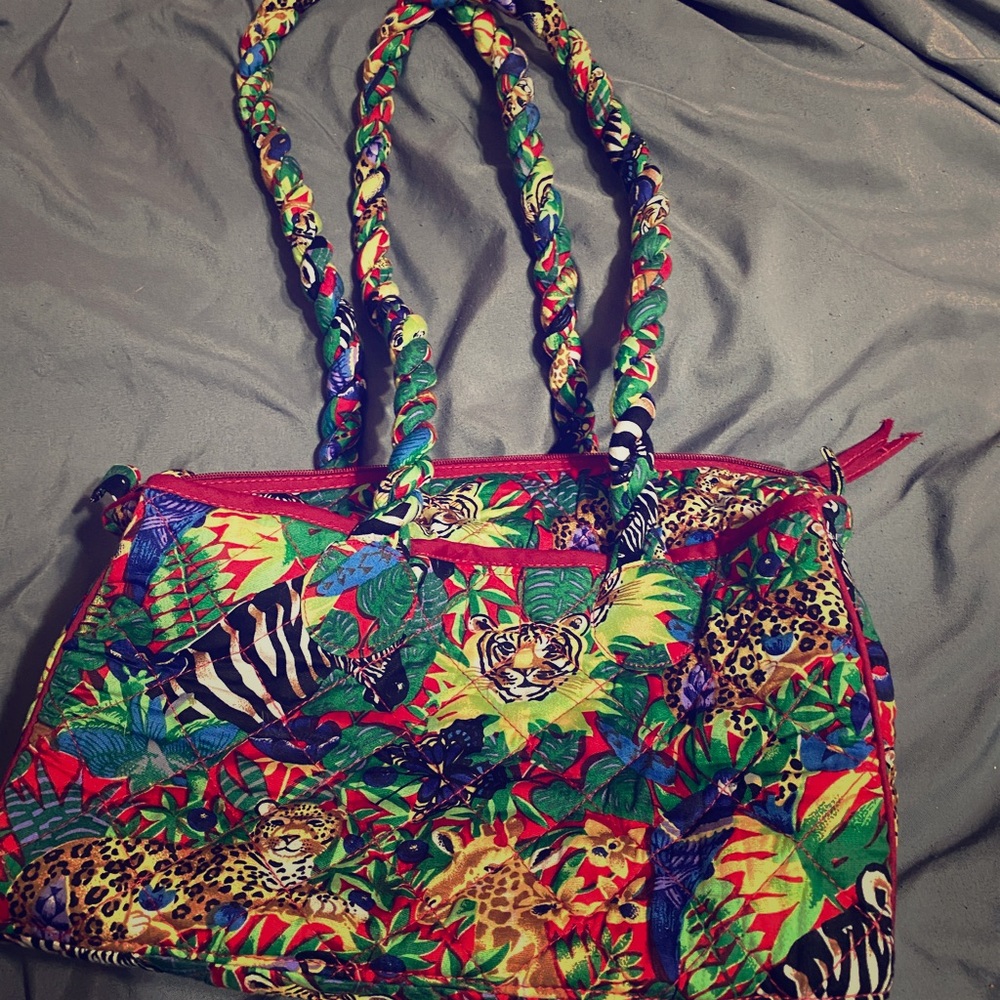 Purse